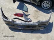 ✅ 2014 Porsche Panamera S E-Hybrid • VIN: WP0AD2A74EL044279 • Lot: 64125565. Wystawiony na Copart z przebiegiem 90 650 mil. Bezpłatny archiwum sprzedaży aukcyjnych z USA i szczegółowy raport historii pojazdu na DreamBid. Zdjęcie 12.