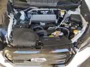 ✅ 2022 Subaru Ascent Onyx • VIN: 4S4WMAJD2N3462860 • Lot: 70335885. Listed on Copart with 18,089 mi. Free auction sales archive from the USA and detailed vehicle history report at DreamBid. Image 12.