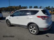✅ 2014 Ford Escape SE • VIN: 1FMCU9G98EUE05979 • Лот: 82767515. Опубликован ранее на Copart с пробегом 140 621 миль. Бесплатный доступ к архиву аукционных продаж из США и подробный отчёт об истории автомобиля на DreamBid. Изображение 2.