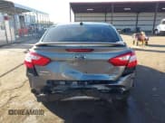 ✅ 2013 Ford Focus SE • VIN: 1FADP3F29DL279207 • Lot: 43628056. Listed on IAAI with 97,293 mi. Free auction sales archive from the USA and detailed vehicle history report at DreamBid. Image 16.