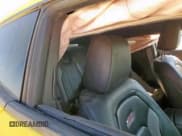 ✅ 2016 Chevrolet Camaro 2SS • VIN: 1G1FH1R78G0157366 • Лот: 70124505. Опубликован ранее на Copart с пробегом 76 019 миль. Бесплатный доступ к архиву аукционных продаж из США и подробный отчёт об истории автомобиля на DreamBid. Изображение 10.