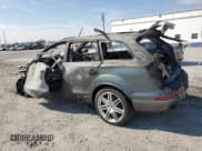 ✅ 2015 Audi Q7 Premium Plus • VIN: WA1LGAFE4FD023889 • Lot: 71121165. Wystawiony na Copart z przebiegiem Nie podano. Bezpłatny archiwum sprzedaży aukcyjnych z USA i szczegółowy raport historii pojazdu na DreamBid. Zdjęcie 2.