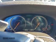 ✅ 2019 BMW 7 Series 740i xDrive • VIN: WBA7E4C54KGV70380 • Lot: 82667765. Listed on Copart with 82,152 mi. Free auction sales archive from the USA and detailed vehicle history report at DreamBid. Image 9.