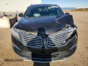 ✅ 2015 Lincoln MKC • VIN: 5LMCJ2A99FUJ09411 • Лот: 86523975. Опубликован ранее на Copart с пробегом 255 157 миль. Бесплатный доступ к архиву аукционных продаж из США и подробный отчёт об истории автомобиля на DreamBid. Изображение 5.