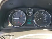 ✅ 2014 Chevrolet Captiva Sport LS • VIN: 3GNAL2EK9ES609466 • Lot: 65206015. Wystawiony na Copart z przebiegiem 131 788 mil. Bezpłatny archiwum sprzedaży aukcyjnych z USA i szczegółowy raport historii pojazdu na DreamBid. Zdjęcie 9.