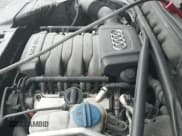 ✅ 2010 Audi Q5 Premium Plus • VIN: WA1LKAFP9AA093902 • Lot: 43574318. Wystawiony na IAAI z przebiegiem 216 637 mil. Bezpłatny archiwum sprzedaży aukcyjnych z USA i szczegółowy raport historii pojazdu na DreamBid. Zdjęcie 12.