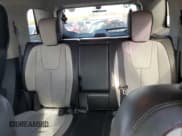 ✅ 2014 GMC Terrain SLT • VIN: 2GKFLXE35E6377617 • Лот: 85114605. Опубликован ранее на Copart с пробегом 123 726 миль. Бесплатный доступ к архиву аукционных продаж из США и подробный отчёт об истории автомобиля на DreamBid. Изображение 10.