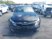 ✅ 2013 Kia Optima SX • VIN: 5XXGR4A60DG101848 • Лот: 42399056. Опубликован ранее на IAAI с пробегом 510 189 миль. Бесплатный доступ к архиву аукционных продаж из США и подробный отчёт об истории автомобиля на DreamBid. Изображение 12.