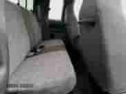 2001 Dodge 1500 с VIN 3B7HF13Z61M581665, выставлен на аукционе Copart как лот 86603384 с пробегом 62 991 миль миль и Чистый • Clean title. История ставок и продаж доступна на DreamBid. Изображение 10.