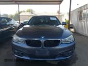 ✅ 2014 BMW 3 Series 328i Gran Turismo xDrive • VIN: WBA3X5C50ED558182 • Лот: 43587229. Опубликован ранее на IAAI с пробегом 190 289 миль. Бесплатный доступ к архиву аукционных продаж из США и подробный отчёт об истории автомобиля на DreamBid. Изображение 12.