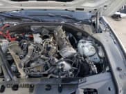 ✅ 2014 BMW 7 Series ALPINA B7 • VIN: WBAYE8C53ED136145 • Lot: 42057674. Wystawiony na IAAI z przebiegiem 108 752 mil. Bezpłatny archiwum sprzedaży aukcyjnych z USA i szczegółowy raport historii pojazdu na DreamBid. Zdjęcie 6.