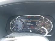 ✅ 2024 Nissan Frontier SV • VIN: 1N6ED1FKXRN604743 • Lot: 42684065. Wystawiony na IAAI z przebiegiem 9 441 mil. Bezpłatny archiwum sprzedaży aukcyjnych z USA i szczegółowy raport historii pojazdu na DreamBid. Zdjęcie 7.