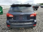 ✅ 2012 Subaru Tribeca Touring • VIN: 4S4WX9KD6C4402527 • Лот: 70192544. Опубликован ранее на Copart с пробегом Не указан. Бесплатный доступ к архиву аукционных продаж из США и подробный отчёт об истории автомобиля на DreamBid. Изображение 6.