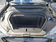 ✅ 2023 Ford Mustang Mach-E Premium • VIN: 3FMTK3SU8PMA14188 • Лот: 90731665. Опубликован ранее на Copart с пробегом 32 647 миль. Бесплатный доступ к архиву аукционных продаж из США и подробный отчёт об истории автомобиля на DreamBid. Изображение 11.