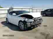 2013 Hyundai Veloster w/Black Int с VIN KMHTC6AD4DU147327, выставлен на аукционе Copart как лот 70406034 с пробегом 121 381 миль миль и Списание • Salvage title. История ставок и продаж доступна на DreamBid. Изображение 11.