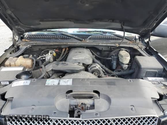 ✅ 2003 Chevrolet Silverado 1500 • VIN: 2GCEC19V031238862 • Lot: 72886864. Wystawiony na Copart z przebiegiem 335 703 mil mil. Skorzystaj z bezpłatnego archiwum sprzedaży aukcyjnych z USA i zobacz szczegółowy raport historii pojazdu na DreamBid. Zdjęcie 11.