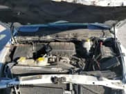 ✅ 2006 Dodge 1500 SLT • VIN: 1D7HU18N96S640045 • Лот: 78222334. Опубликован ранее на Copart с пробегом 201 070 миль. Бесплатный доступ к архиву аукционных продаж из США и подробный отчёт об истории автомобиля на DreamBid. Изображение 13.