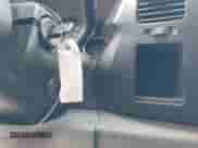 2007 Chevrolet Silverado 1500 1LT с VIN 1GCEK19CX7Z539170, выставлен на аукционе IAAI как лот 42928323 с пробегом 189 958 миль миль и . История ставок и продаж доступна на DreamBid. Изображение 11.