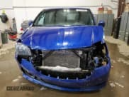 ✅ 2020 Dodge Grand Caravan GT • VIN: 2C4RDGEG2LR152317 • Lot: 52701384. Wystawiony na Copart z przebiegiem 111 981 mil. Bezpłatny archiwum sprzedaży aukcyjnych z USA i szczegółowy raport historii pojazdu na DreamBid. Zdjęcie 5.