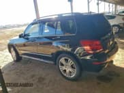 ✅ 2014 Mercedes-Benz GLK 350 • VIN: WDCGG5HB2EG163593 • Lot: 94144945. Wystawiony na Copart z przebiegiem 111 729 mil. Bezpłatny archiwum sprzedaży aukcyjnych z USA i szczegółowy raport historii pojazdu na DreamBid. Zdjęcie 2.