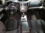 ✅ 2013 Subaru Legacy Premium • VIN: 4S3BMBC63D3033183 • Лот: 87292065. Опубликован ранее на Copart с пробегом 134 634 миль. Бесплатный доступ к архиву аукционных продаж из США и подробный отчёт об истории автомобиля на DreamBid. Изображение 8.