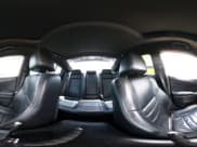 ✅ 2013 Dodge Charger RT Max • VIN: 2C3CDXDT5DH648406 • Lot: 42912959. Listed on IAAI with 193,696 mi. Free auction sales archive from the USA and detailed vehicle history report at DreamBid. Image 19.