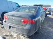 ✅ 2011 Buick Lucerne CXL Premium • VIN: 1G4HJ5EM3BU102974 • Lot: 41375089. Wystawiony na IAAI z przebiegiem 229 979 mil. Bezpłatny archiwum sprzedaży aukcyjnych z USA i szczegółowy raport historii pojazdu na DreamBid. Zdjęcie 4.