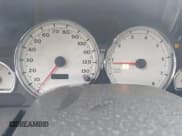 ✅ 2006 Saturn VUE • VIN: 5GZCZ53436S866687 • Lot: 42811267. Wystawiony na IAAI z przebiegiem 277 882 mil. Bezpłatny archiwum sprzedaży aukcyjnych z USA i szczegółowy raport historii pojazdu na DreamBid. Zdjęcie 7.