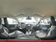 ✅ 2014 Jeep Cherokee Latitude • VIN: 1C4PJLCSXEW212869 • Lot: 94179855. Wystawiony na Copart z przebiegiem 114 124 mil. Bezpłatny archiwum sprzedaży aukcyjnych z USA i szczegółowy raport historii pojazdu na DreamBid. Zdjęcie 15.