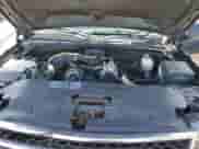 2006 Chevrolet Silverado 1500 LS с VIN 1GCEC19X66Z227782, выставлен на аукционе Copart как лот 70480664 с пробегом 263 395 миль миль и Списание • Salvage title. История ставок и продаж доступна на DreamBid. Изображение 13.