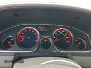 ✅ 2014 GMC Acadia SLT • VIN: 1GKKVRKD2EJ170154 • Lot: 94749135. Wystawiony na Copart z przebiegiem 115 407 mil. Bezpłatny archiwum sprzedaży aukcyjnych z USA i szczegółowy raport historii pojazdu na DreamBid. Zdjęcie 9.