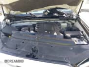 ✅ 2022 Toyota 4Runner SR5 Premium • VIN: JTENU5JR8N6063822 • Lot: 42743104. Wystawiony na IAAI z przebiegiem 73 439 mil. Bezpłatny archiwum sprzedaży aukcyjnych z USA i szczegółowy raport historii pojazdu na DreamBid. Zdjęcie 10.