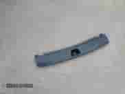 2025 Chevrolet Equinox FWD LT с VIN 3GNAXHEG9SL307183, выставлен на аукционе Copart как лот 90778795 с пробегом 17 065 миль миль и Чистый • Clean title. История ставок и продаж доступна на DreamBid. Изображение 12.