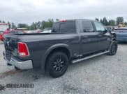 ✅ 2017 Ram 1500 Laramie • VIN: 1C6RR7VT1HS759515 • Lot: 42672289. Wystawiony na IAAI z przebiegiem 68 664 mil. Bezpłatny archiwum sprzedaży aukcyjnych z USA i szczegółowy raport historii pojazdu na DreamBid. Zdjęcie 4.