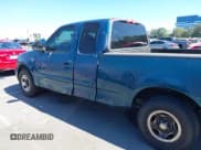 ✅ 2000 Ford F-150 XL • VIN: 1FTRX17W7YNC36985 • Лот: 42889441. Опубликован ранее на IAAI с пробегом 165 507 миль. Бесплатный доступ к архиву аукционных продаж из США и подробный отчёт об истории автомобиля на DreamBid. Изображение 14.