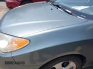 ✅ 2009 Hyundai Elantra GLS • VIN: KMHDU46D59U818106 • Лот: 42933287. Опубликован ранее на IAAI с пробегом 203 674 миль. Бесплатный доступ к архиву аукционных продаж из США и подробный отчёт об истории автомобиля на DreamBid. Изображение 6.