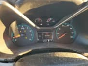 ✅ 2020 Chevrolet Colorado 4WD Work Truck • VIN: 1GCHTBEN7L1157243 • Lot: 91832825. Wystawiony na Copart z przebiegiem 86 390 mil. Bezpłatny archiwum sprzedaży aukcyjnych z USA i szczegółowy raport historii pojazdu na DreamBid. Zdjęcie 9.