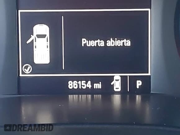 ✅ 2018 Chevrolet Colorado 2WD Work Truck • VIN: 1GCGSBEN4J1156806 • Лот: 43537627. Опубликован ранее на IAAI с пробегом 86 154 миль. Бесплатный доступ к архиву аукционных продаж из США и подробный отчёт об истории автомобиля на DreamBid. Изображение 15.