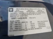 ✅ 2008 Chevrolet Suburban 2LT • VIN: 3GNFC16048G145409 • Lot: 42107278. Listed on IAAI with 145,511 mi. Free auction sales archive from the USA and detailed vehicle history report at DreamBid. Image 9.