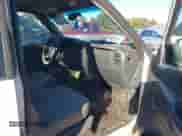 2000 Chevrolet S-10 LS with VIN 1GCCS19WXYK192015, listed as a IAAI auction lot 43599930 with 450,163 mi miles and . Bid and sale history available at DreamBid. Image 5.