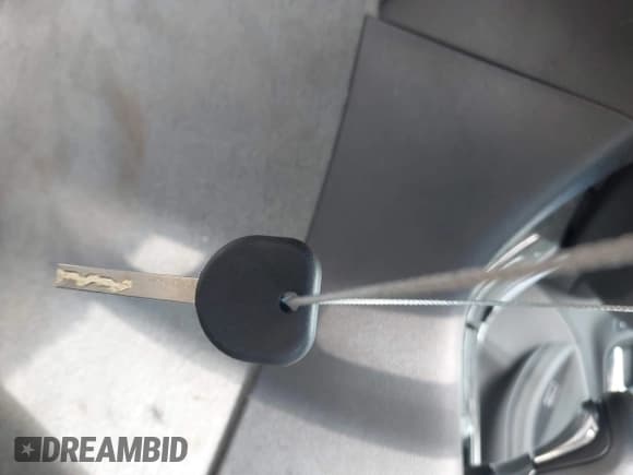 ✅ 2015 Chevrolet Impala LT • VIN: 2G1125S39F9108675 • Lot: 43372019. Listed on IAAI with 249,812 mi. Free auction sales archive from the USA and detailed vehicle history report at DreamBid. Image 11.