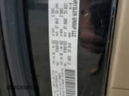 ✅ 2010 Chrysler Town & Country LX • VIN: 2A4RR2D14AR441739 • Lot: 64903955. Wystawiony na Copart z przebiegiem 153 307 mil. Bezpłatny archiwum sprzedaży aukcyjnych z USA i szczegółowy raport historii pojazdu na DreamBid. Zdjęcie 13.