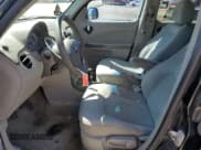 ✅ 2007 Chevrolet HHR LS • VIN: 3GNDA13D67S554771 • Lot: 50249025. Listed on Copart with 239,761 mi. Free auction sales archive from the USA and detailed vehicle history report at DreamBid. Image 7.
