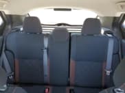 ✅ 2020 Nissan Kicks SR • VIN: 3N1CP5DV7LL569479 • Лот: 92379125. Опубликован ранее на Copart с пробегом 39 342 миль. Бесплатный доступ к архиву аукционных продаж из США и подробный отчёт об истории автомобиля на DreamBid. Изображение 10.