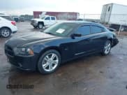 ✅ 2013 Dodge Charger RT Max • VIN: 2C3CDXDT7DH743033 • Лот: 42924502. Опубликован ранее на IAAI с пробегом 84 992 миль. Бесплатный доступ к архиву аукционных продаж из США и подробный отчёт об истории автомобиля на DreamBid. Изображение 2.