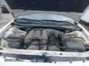 2007 Dodge Magnum с VIN 2D4FV47V97H736125, выставлен на аукционе IAAI как лот 41725563 с пробегом 117 836 миль миль и . История ставок и продаж доступна на DreamBid. Изображение 10.