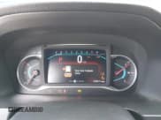 ✅ 2019 Honda Pilot Touring 8-Passenger • VIN: 5FNYF5H93KB010964 • Lot: 42743156. Listed on IAAI with 270,017 mi. Free auction sales archive from the USA and detailed vehicle history report at DreamBid. Image 7.