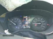 ✅ 2020 Subaru Impreza Premium • VIN: 4S3GKAD65L3610265 • Lot: 41389344. Listed on IAAI with 24,193 mi. Free auction sales archive from the USA and detailed vehicle history report at DreamBid. Image 7.