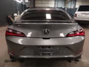 ✅ 2024 Acura Integra Technology • VIN: 19UDE4H67RA016062 • Лот: 42049102. Опубликован ранее на IAAI с пробегом 5 084 миль. Бесплатный доступ к архиву аукционных продаж из США и подробный отчёт об истории автомобиля на DreamBid. Изображение 16.