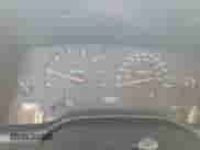 2004 Dodge Dakota with VIN 1D7GL12K14S545148, listed as a Copart auction lot 72534984 with 97,050 mi miles and Salvage title. Bid and sale history available at DreamBid. Image 9.